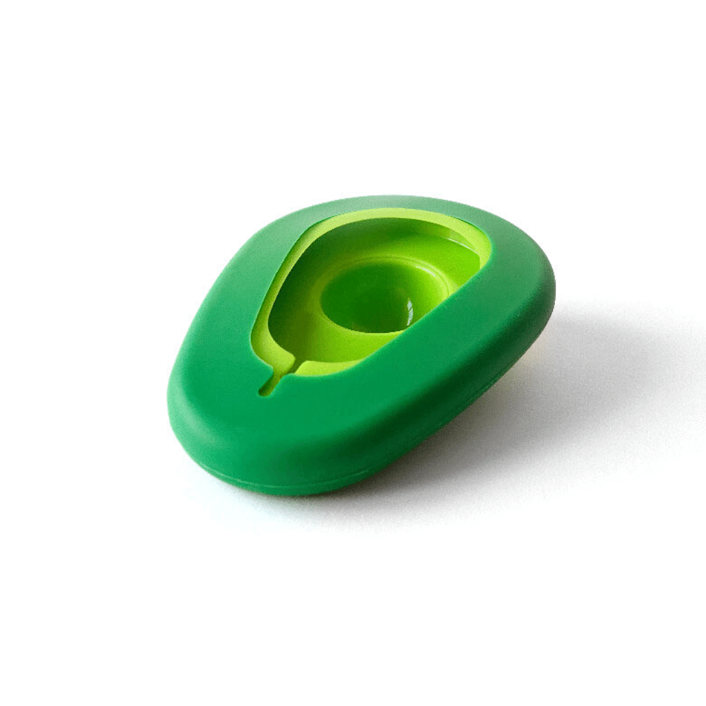 Avocado Huggers