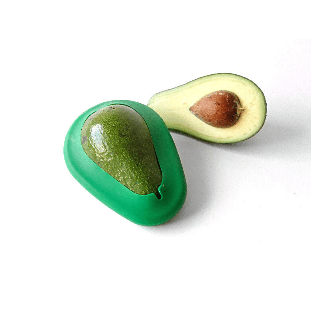 Avocado Huggers