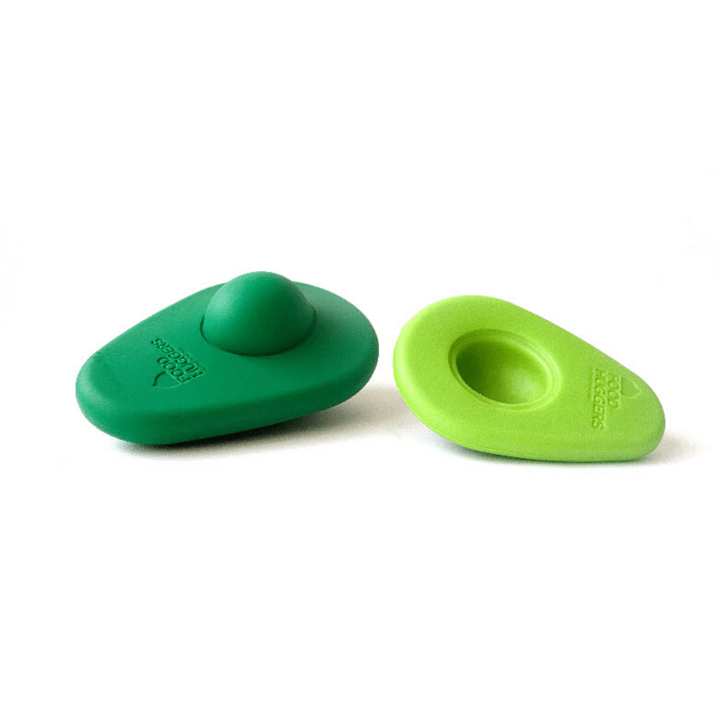 Avocado Huggers