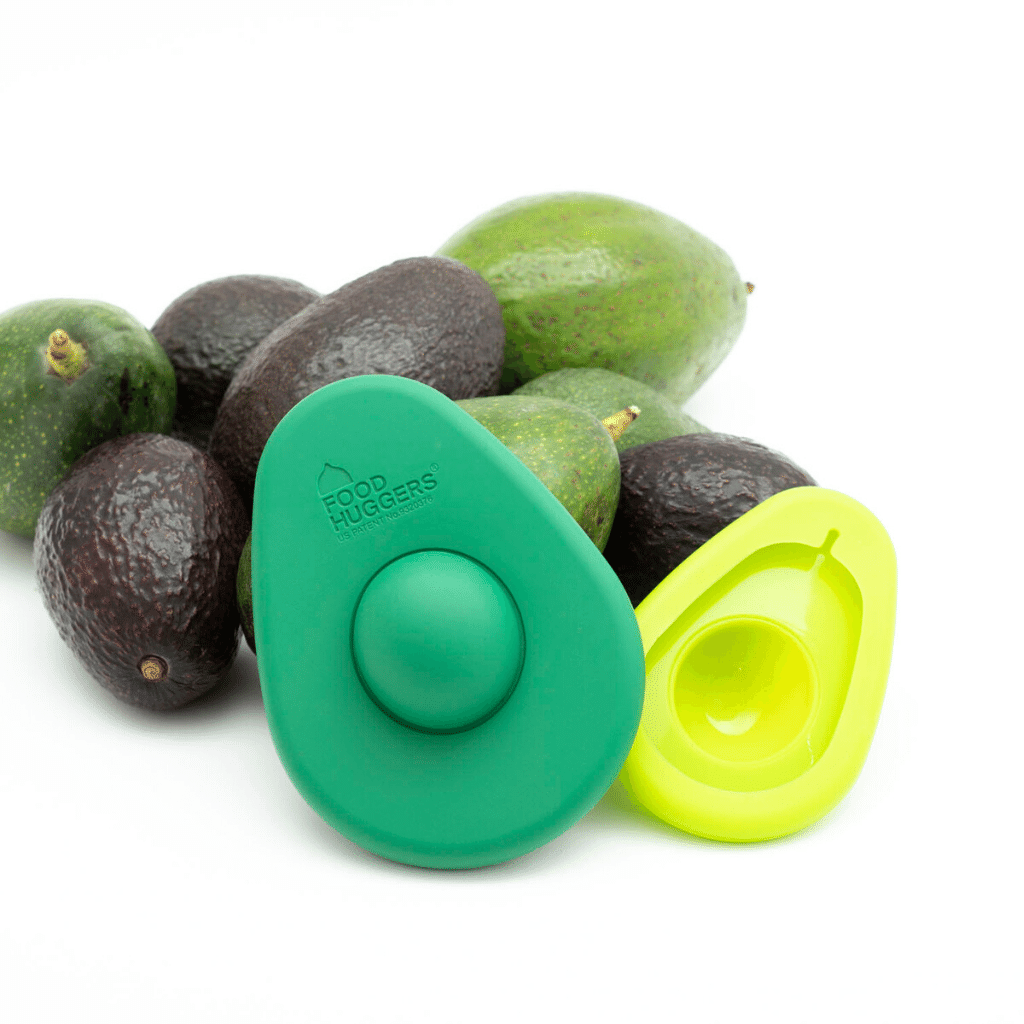 Avocado Huggers