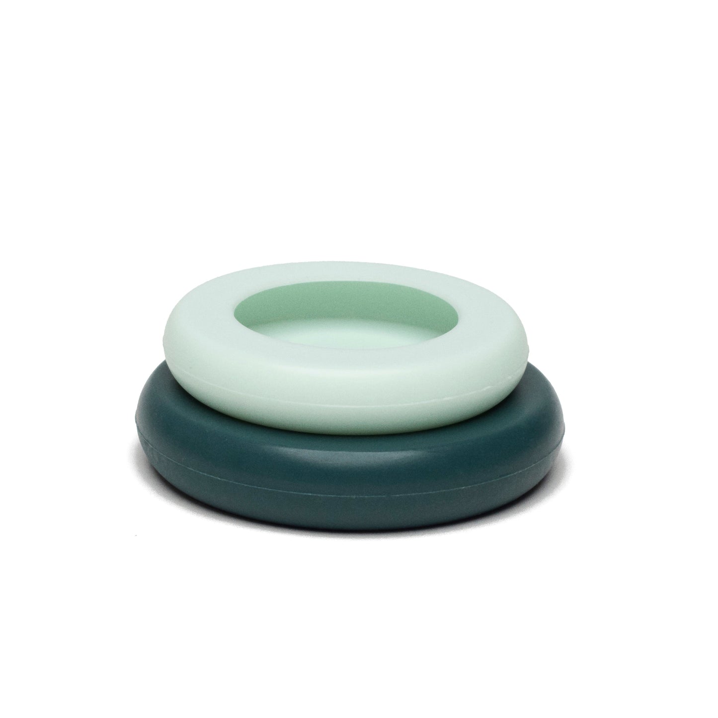 Food Huggers Set of 2