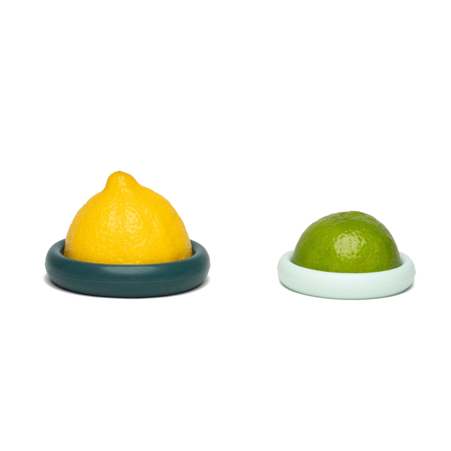 Food Huggers Set of 2