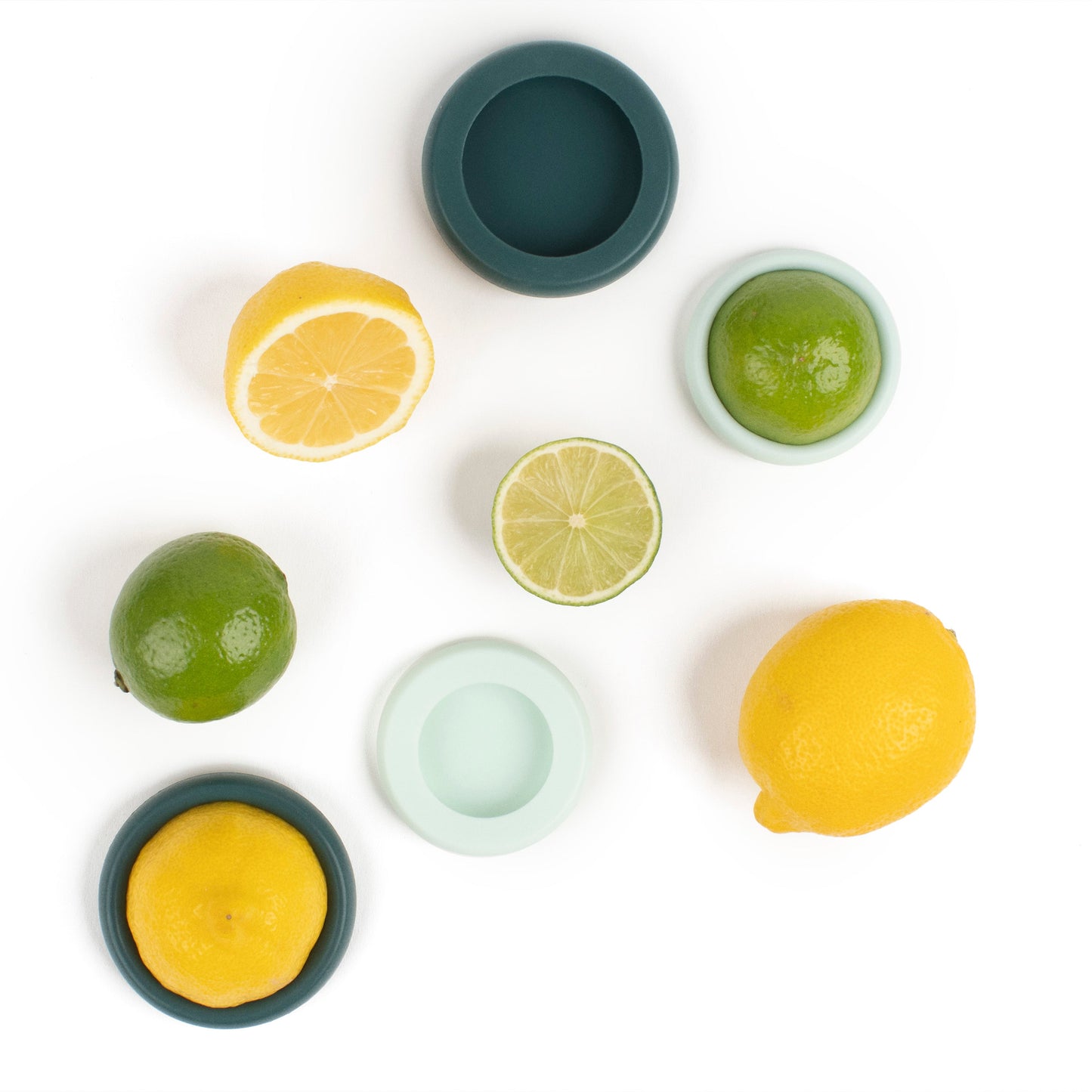 Food Huggers Set of 2