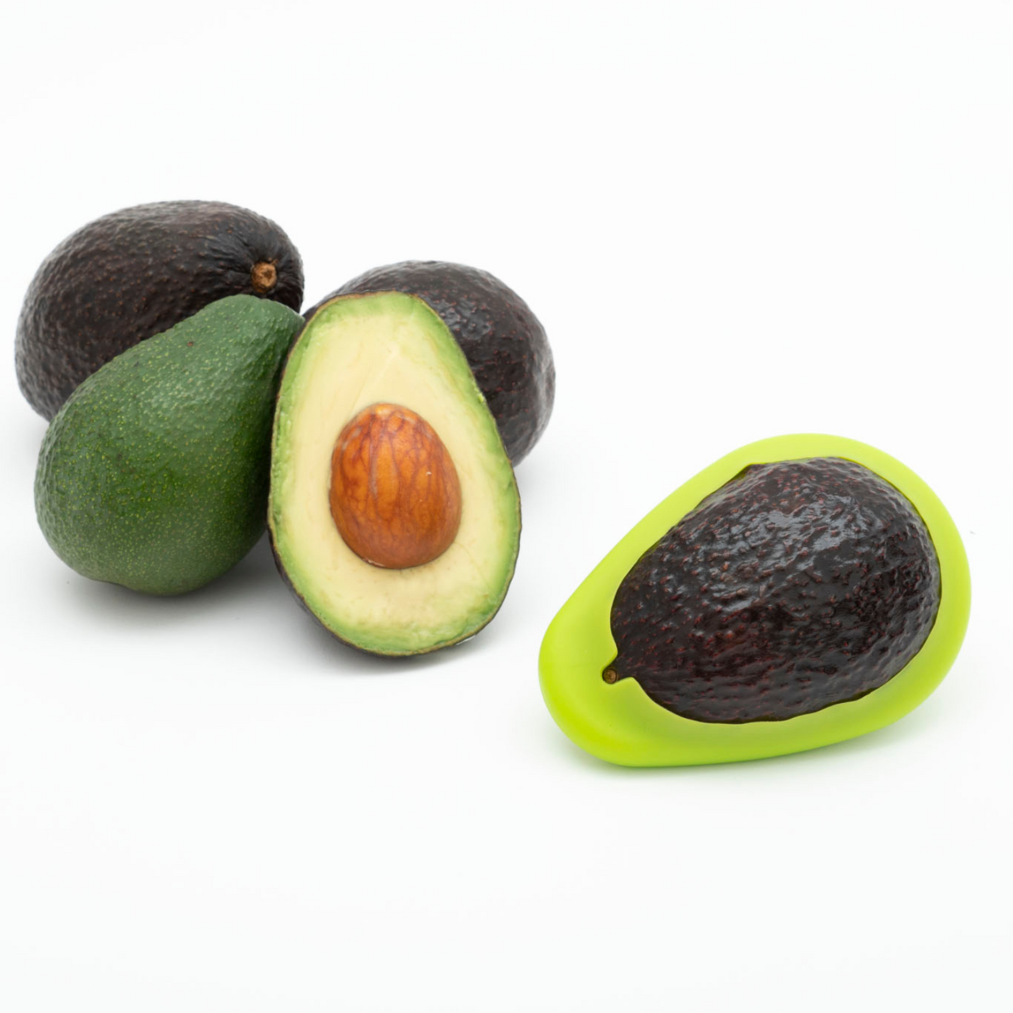 Avocado Huggers