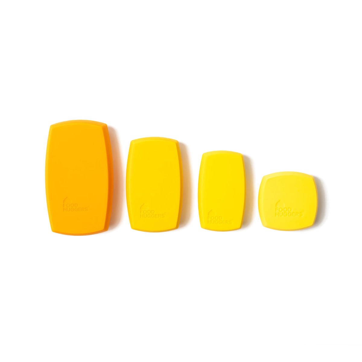 Cheese Huggers