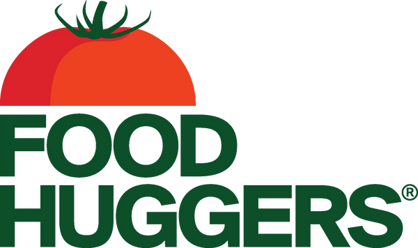 Food Huggers UK